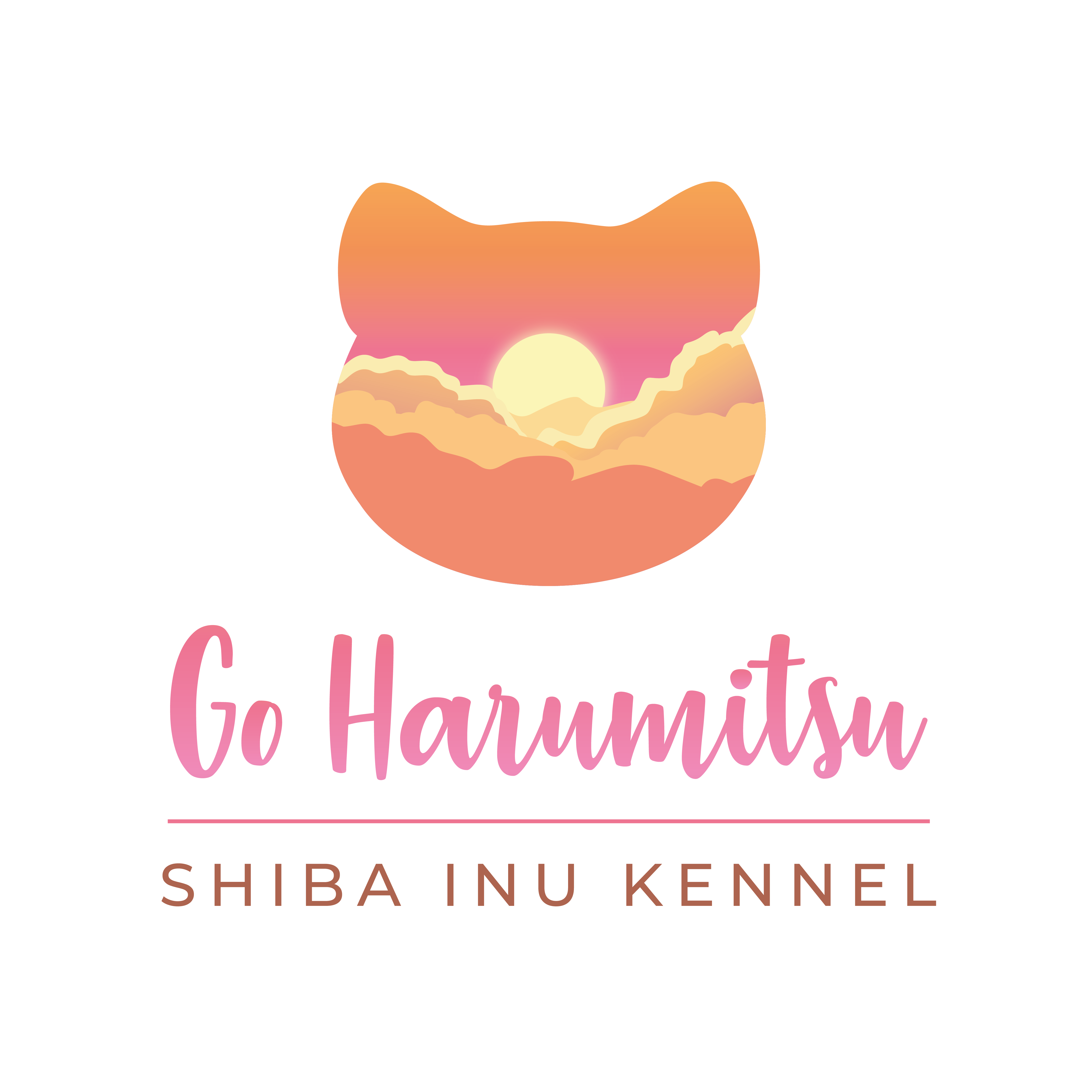Go Harumitsu